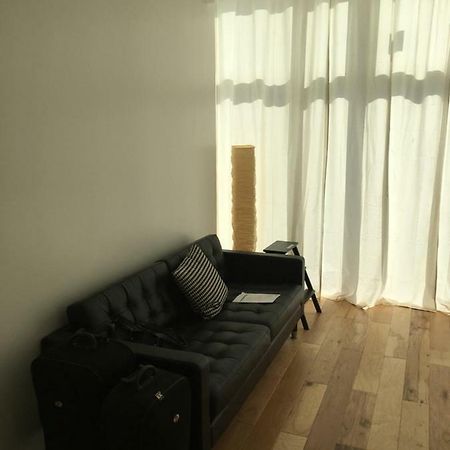 Apartment Ocean Block New York Extérieur photo