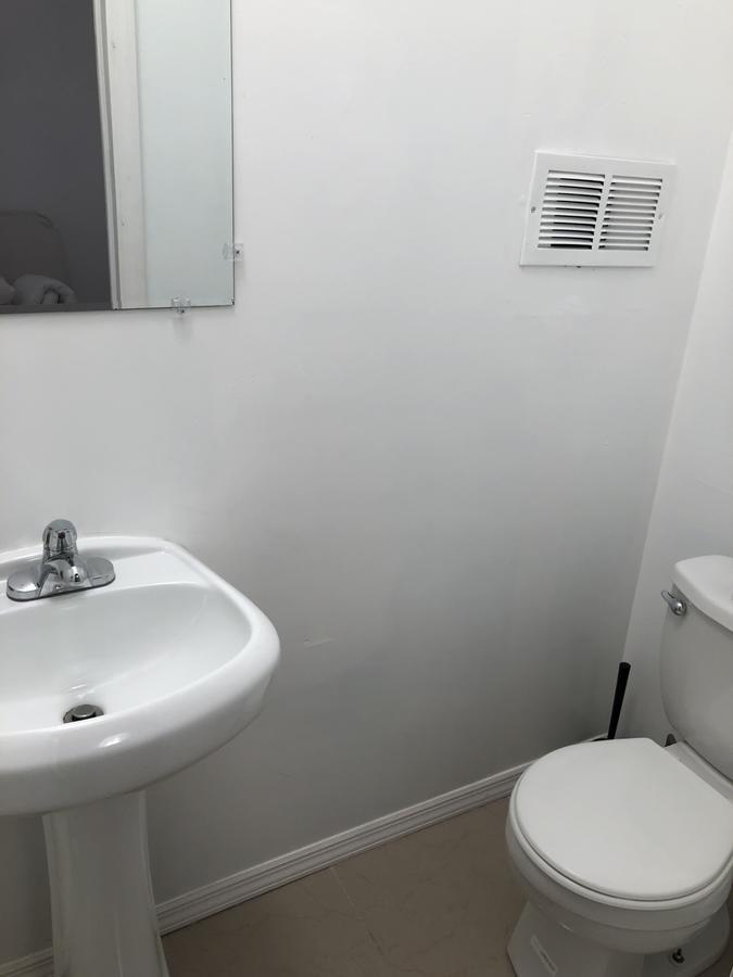 Apartment Ocean Block New York Extérieur photo