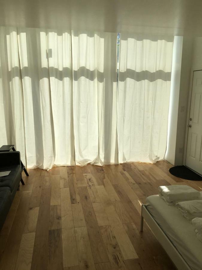 Apartment Ocean Block New York Extérieur photo